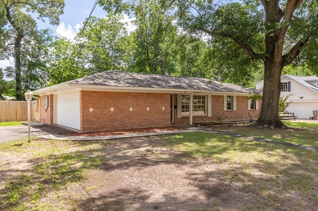 400 Cunningham Dr, Lufkin, TX 75901 - photo 3