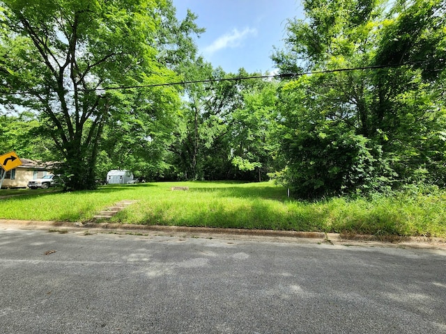 1008 Oquinn Rd, Lufkin, TX 75904