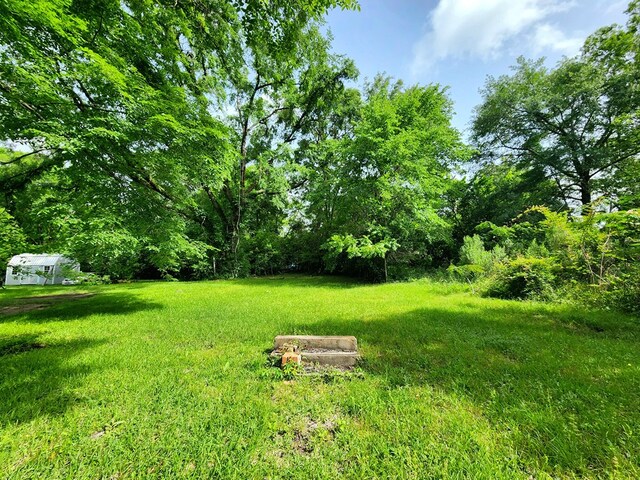 1008 Oquinn Rd, Lufkin, TX 75904