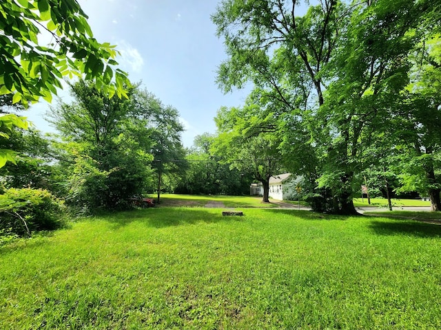 1008 Oquinn Rd, Lufkin, TX 75904
