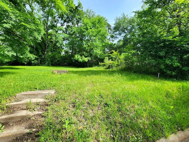 1008 Oquinn Rd, Lufkin, TX 75904