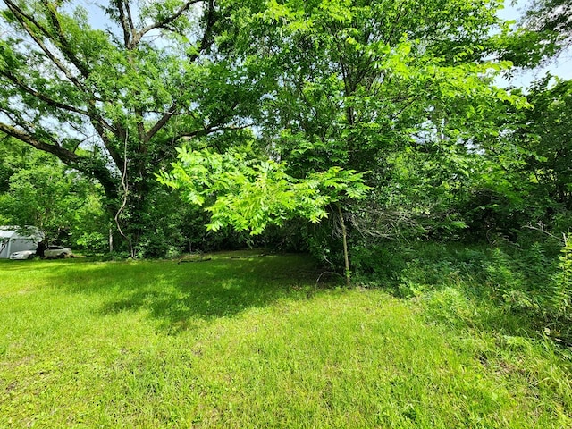 1008 Oquinn Rd, Lufkin, TX 75904
