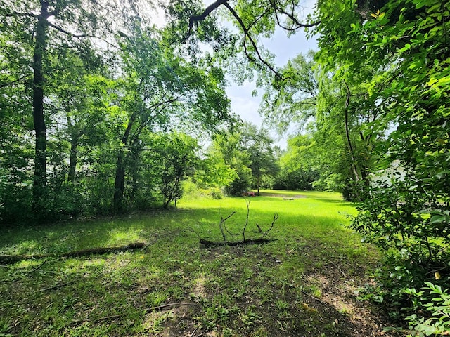 1008 Oquinn Rd, Lufkin, TX 75904