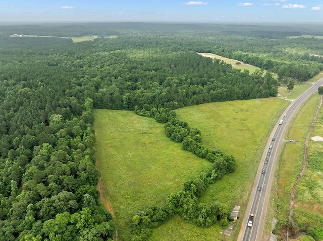 67.8ACRES County Road 613, Nacogdoches, TX 75964 - photo 3