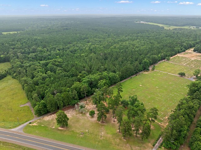 67.8ACRES County Road 613, Nacogdoches, TX 75964 - photo 11