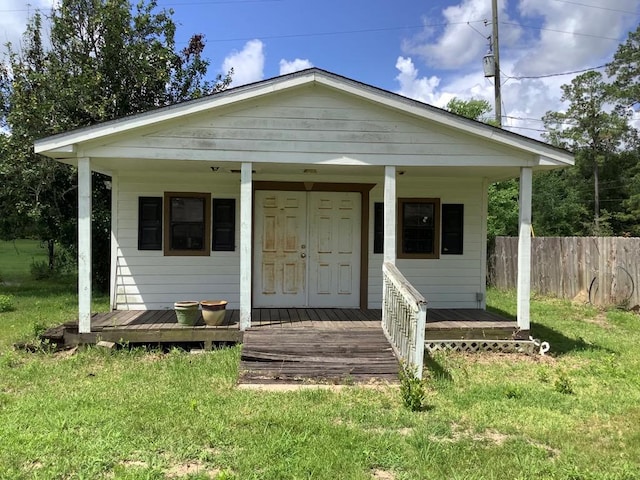 6111 Rosewood Dr, Orange, TX 77632 - photo 12