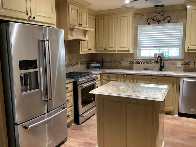 6111 Rosewood Dr, Orange, TX 77632 - photo 5