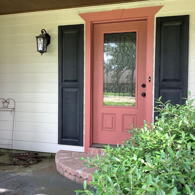 6111 Rosewood Dr, Orange, TX 77632 - photo 2