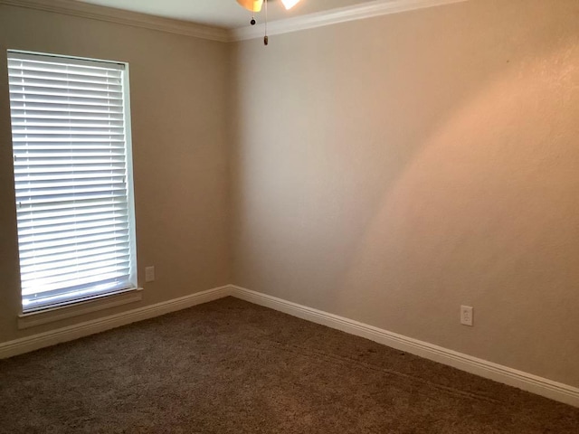 6111 Rosewood Dr, Orange, TX 77632 - photo 8