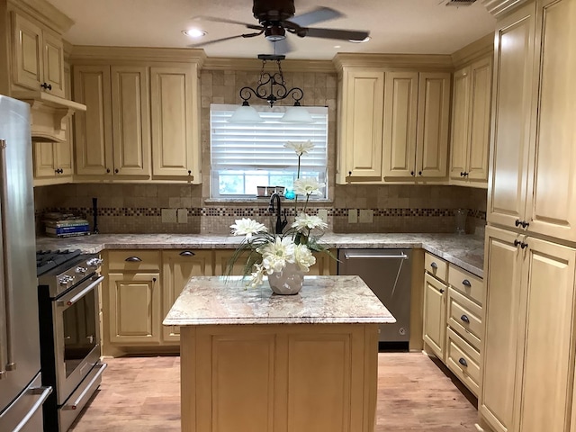 6111 Rosewood Dr, Orange, TX 77632 - photo 4