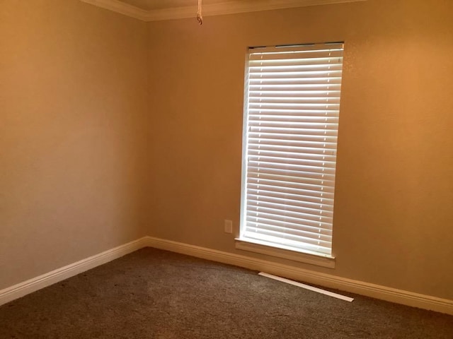 6111 Rosewood Dr, Orange, TX 77632 - photo 11