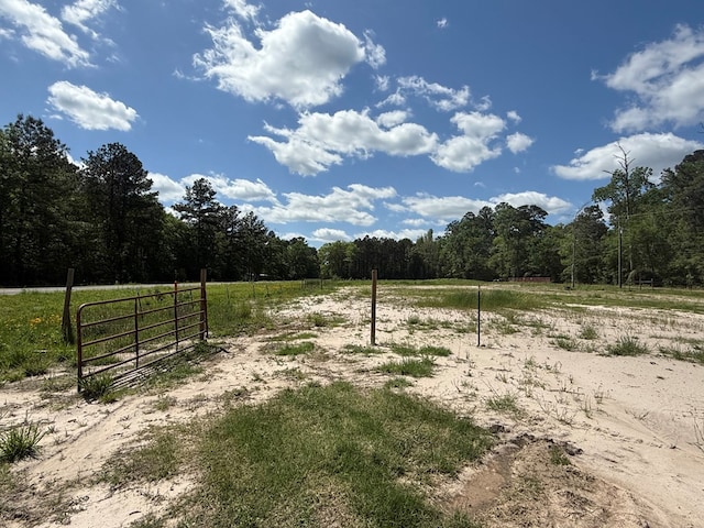 R47399 Fm 2109, Huntington, TX 75949