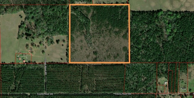 Listing photo 2 for AB963 County Road 409, Kirbyville TX 75956