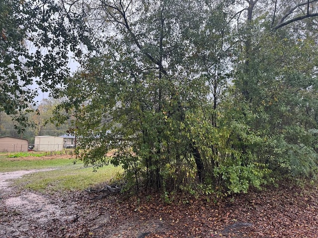 Listing photo 3 for LOT13 Berry Rd, Lufkin TX 75904