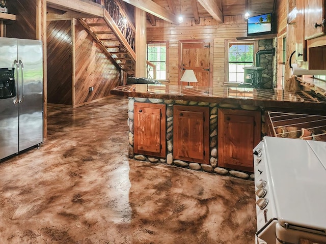 3723 Fm 256, Colmesneil, TX 75033 - photo 14