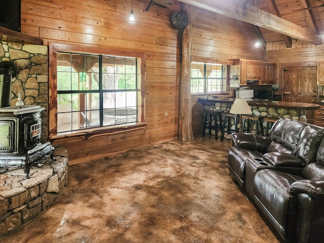3723 Fm 256, Colmesneil, TX 75033 - photo 4