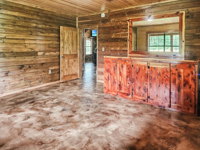 3723 Fm 256, Colmesneil, TX 75033 - photo 25