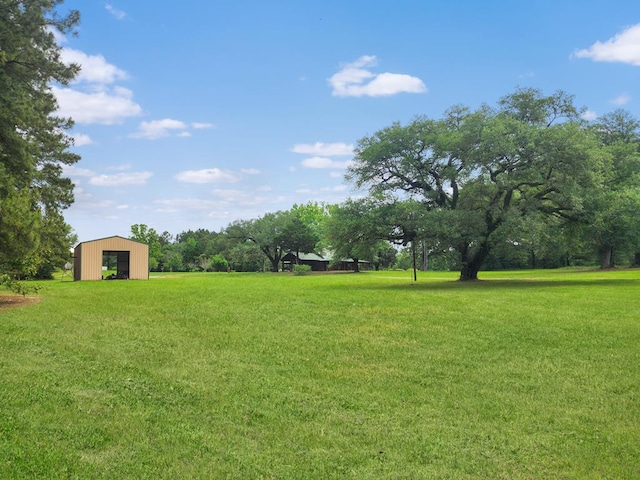 3723 Fm 256, Colmesneil, TX 75033 - photo 46