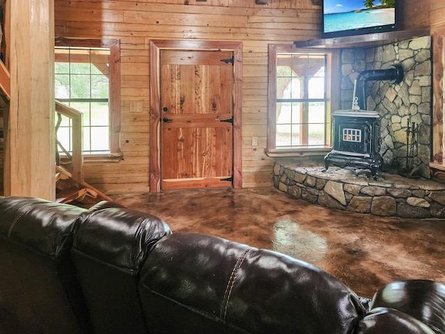 3723 Fm 256, Colmesneil, TX 75033 - photo 38