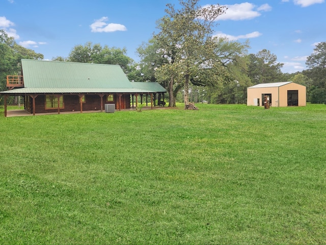 3723 Fm 256, Colmesneil, TX 75033 - photo 41