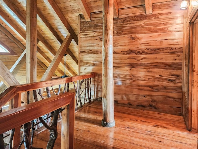 3723 Fm 256, Colmesneil, TX 75033 - photo 27