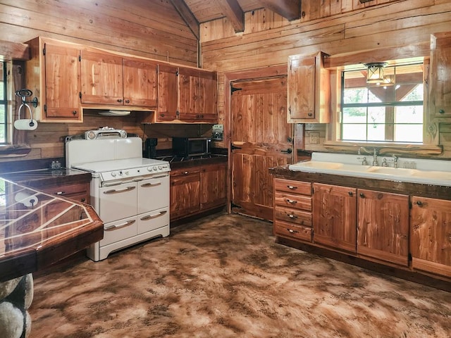 3723 Fm 256, Colmesneil, TX 75033 - photo 11