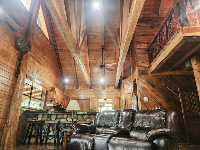3723 Fm 256, Colmesneil, TX 75033 - photo 5