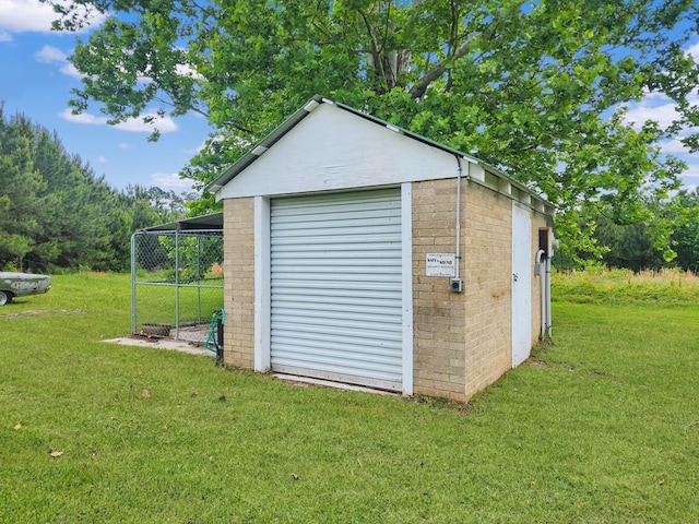 3723 Fm 256, Colmesneil, TX 75033 - photo 42