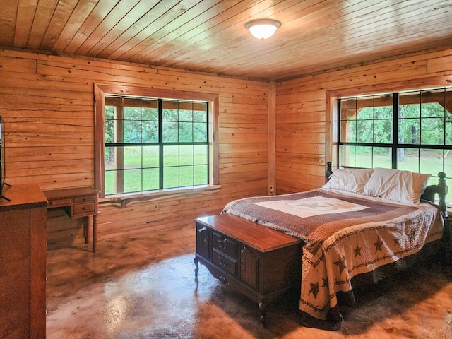 3723 Fm 256, Colmesneil, TX 75033 - photo 19