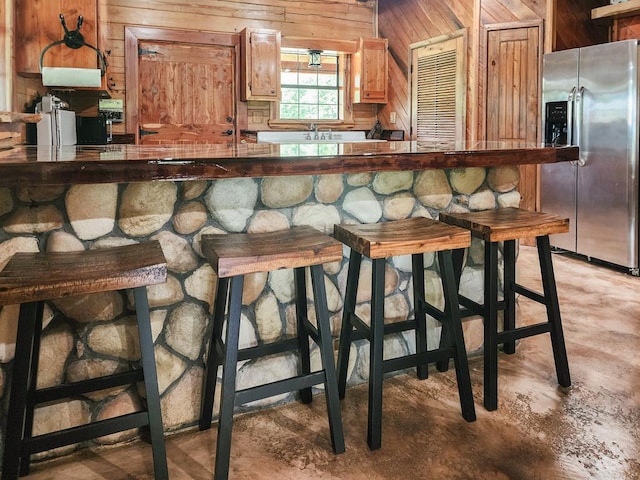 3723 Fm 256, Colmesneil, TX 75033 - photo 16