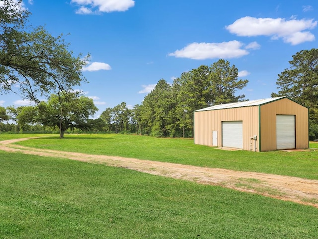 3723 Fm 256, Colmesneil, TX 75033 - photo 44