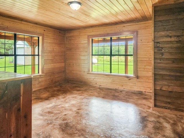 3723 Fm 256, Colmesneil, TX 75033 - photo 24