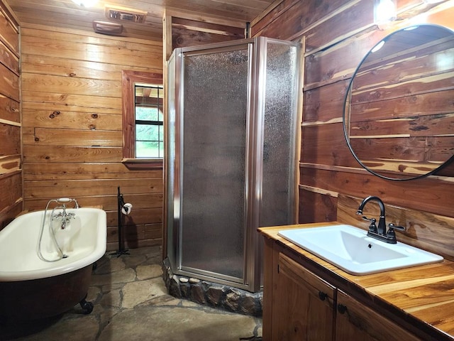3723 Fm 256, Colmesneil, TX 75033 - photo 22