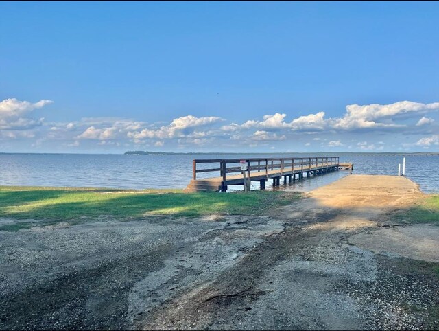 R000110951 Lakeshore Dr, Hemphill, TX 75948