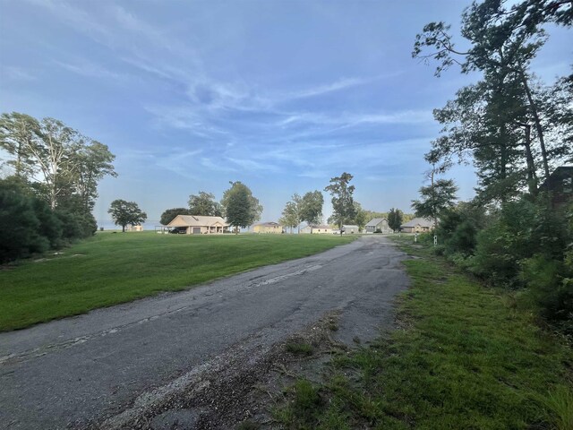 R000110951 Lakeshore Dr, Hemphill, TX 75948