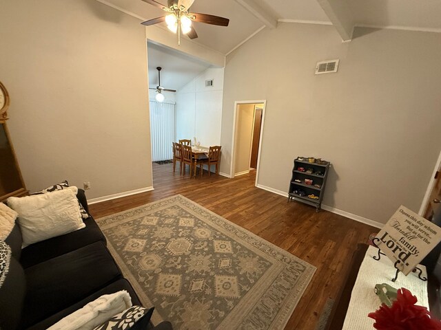 105 Nichols St, Pineland, TX 75968 - photo 8