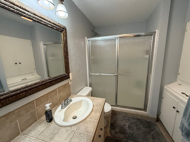 105 Nichols St, Pineland, TX 75968 - photo 9