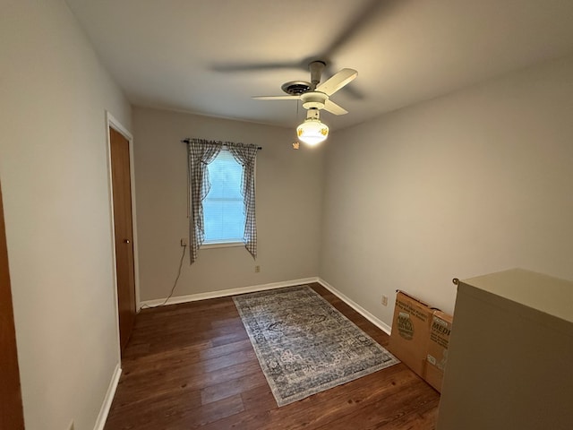 105 Nichols St, Pineland, TX 75968 - photo 10