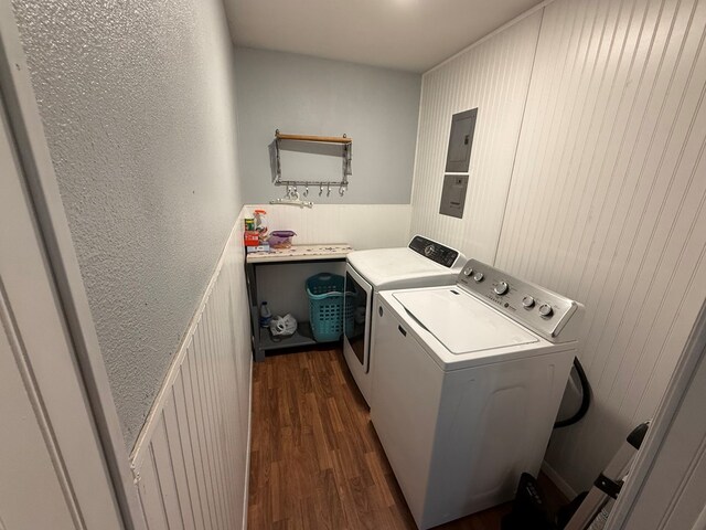 105 Nichols St, Pineland, TX 75968 - photo 4