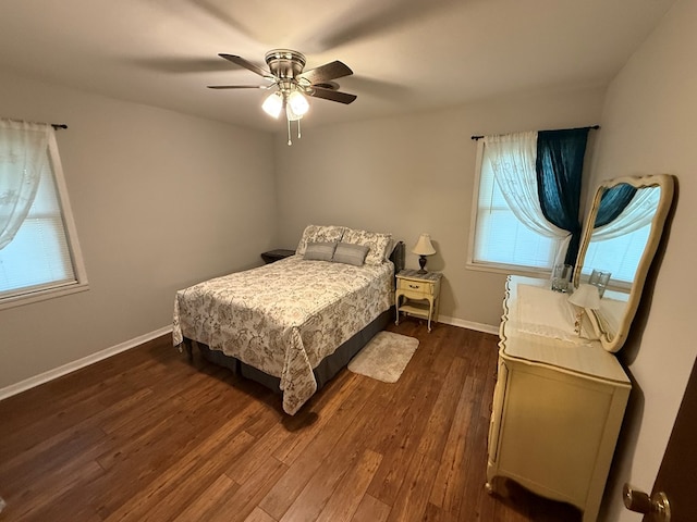 105 Nichols St, Pineland, TX 75968 - photo 12