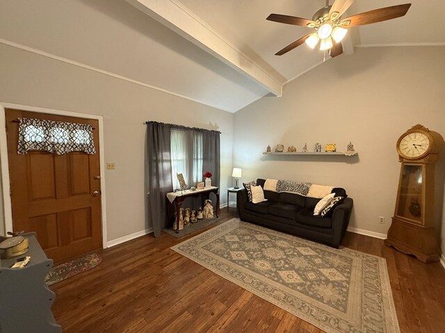 105 Nichols St, Pineland, TX 75968 - photo 7