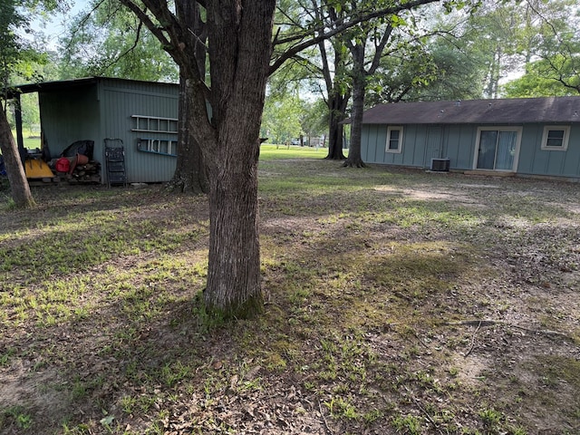 105 Nichols St, Pineland, TX 75968 - photo 2