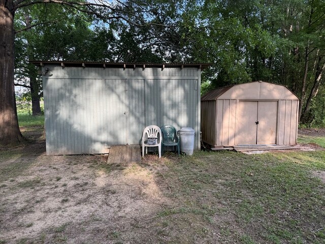 105 Nichols St, Pineland, TX 75968 - photo 3