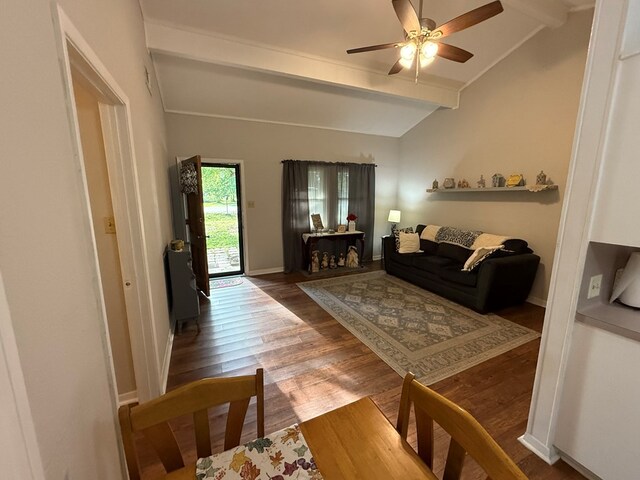 105 Nichols St, Pineland, TX 75968 - photo 6
