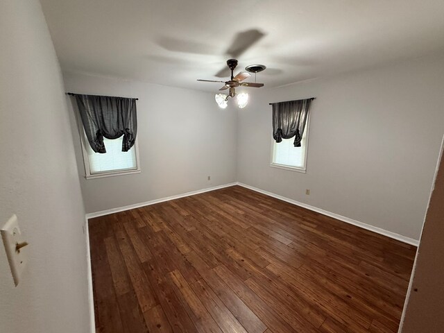 105 Nichols St, Pineland, TX 75968 - photo 11
