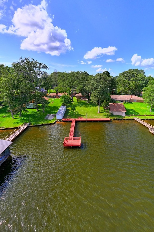 170 Primrose Ln, Hemphill, TX 75948 - photo 32