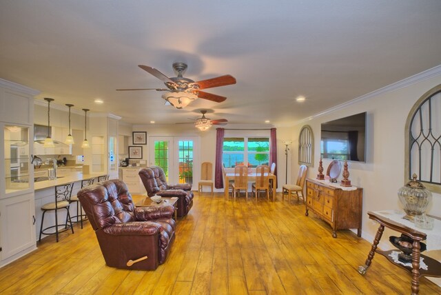 170 Primrose Ln, Hemphill, TX 75948 - photo 9
