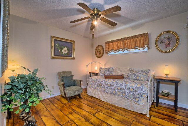 170 Primrose Ln, Hemphill, TX 75948 - photo 22