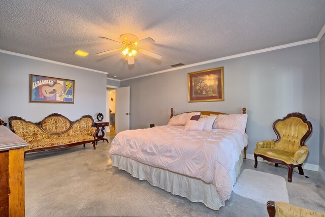 170 Primrose Ln, Hemphill, TX 75948 - photo 19