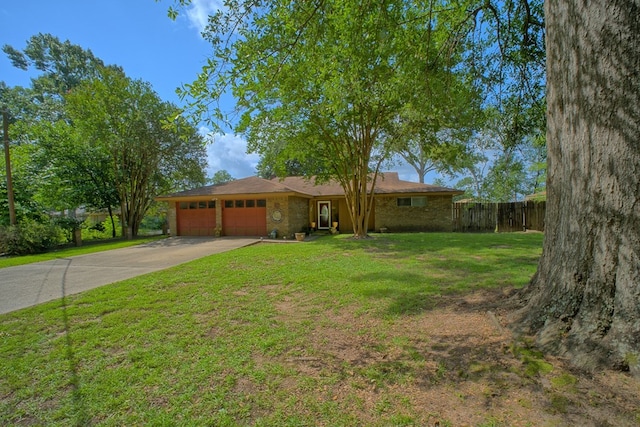 170 Primrose Ln, Hemphill, TX 75948 - photo 4